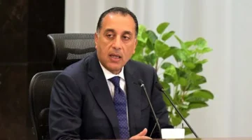 تعهد حكومي جديد.. حقيقة زيادة الأسعار ودعم أصحاب المعاشات حتى نهاية 2026